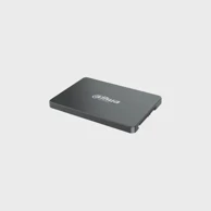 DAHUA SSD disk C800A, 1TB, SATA III, 2.5", 3D NAND